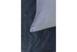 Beddinghouse Innovative Dekbedovertrek Blue 13 Beddinghouse Innovative Dekbedovertrek Blue -Comfort Beddengoed Winkel innovative blue 40 detail large