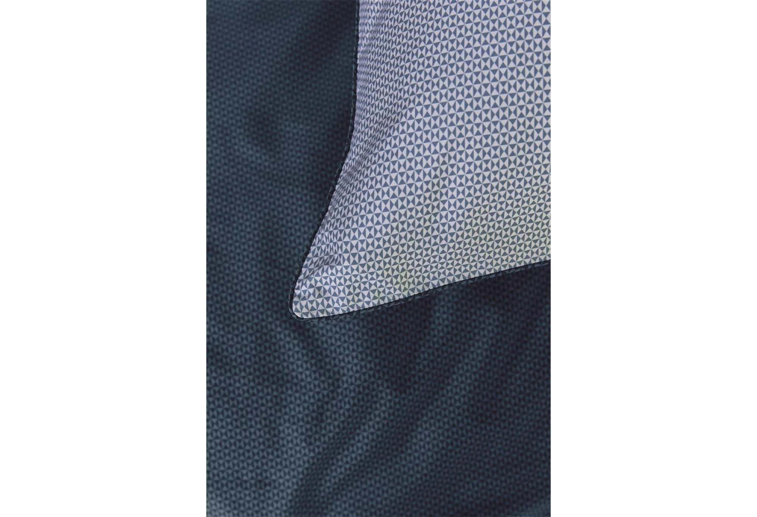 Beddinghouse Innovative Dekbedovertrek Blue 8 Beddinghouse Innovative Dekbedovertrek Blue - Afbeelding 6