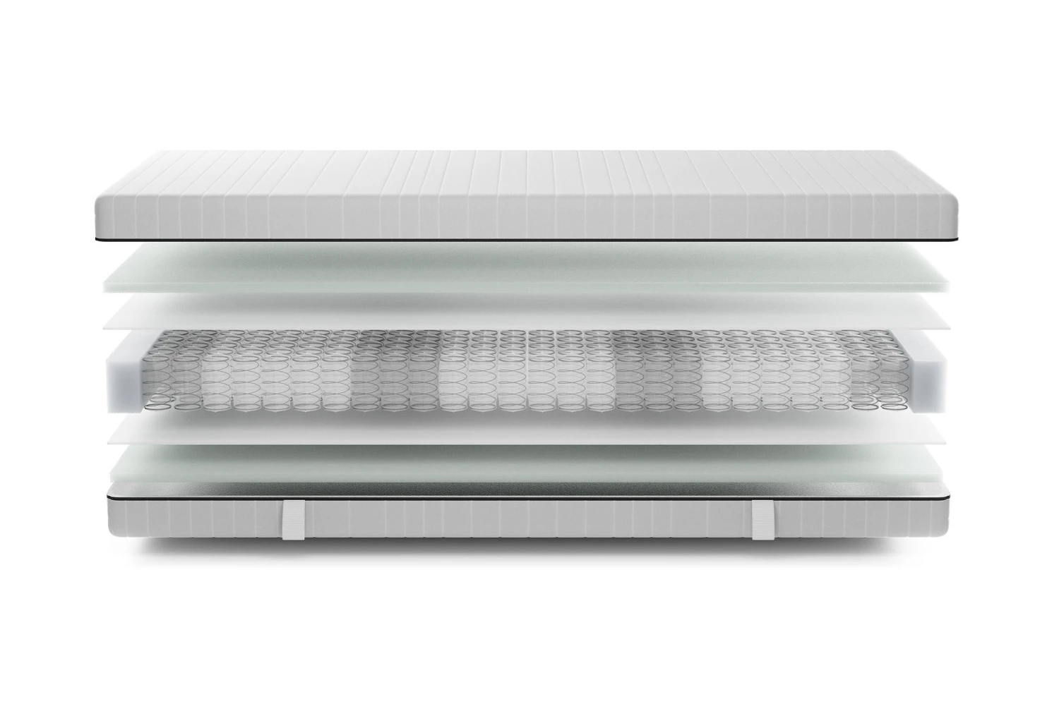 Ivar Pocket Matras 5 Ivar Pocket Matras - Afbeelding 3