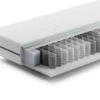 Ivar Pocket Matras 1 Ivar Pocket Matras -Comfort Beddengoed Winkel ivar pocket zoom