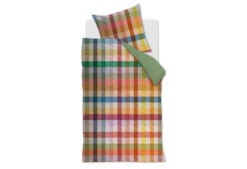 Beddinghouse Killian Dekbedovertrek Multi 10 Beddinghouse Killian Dekbedovertrek Multi -Comfort Beddengoed Winkel killian multi de dx 135x200 10