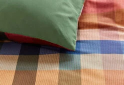 Beddinghouse Killian Dekbedovertrek Multi 12 Beddinghouse Killian Dekbedovertrek Multi -Comfort Beddengoed Winkel killian multi de dx 135x200 40