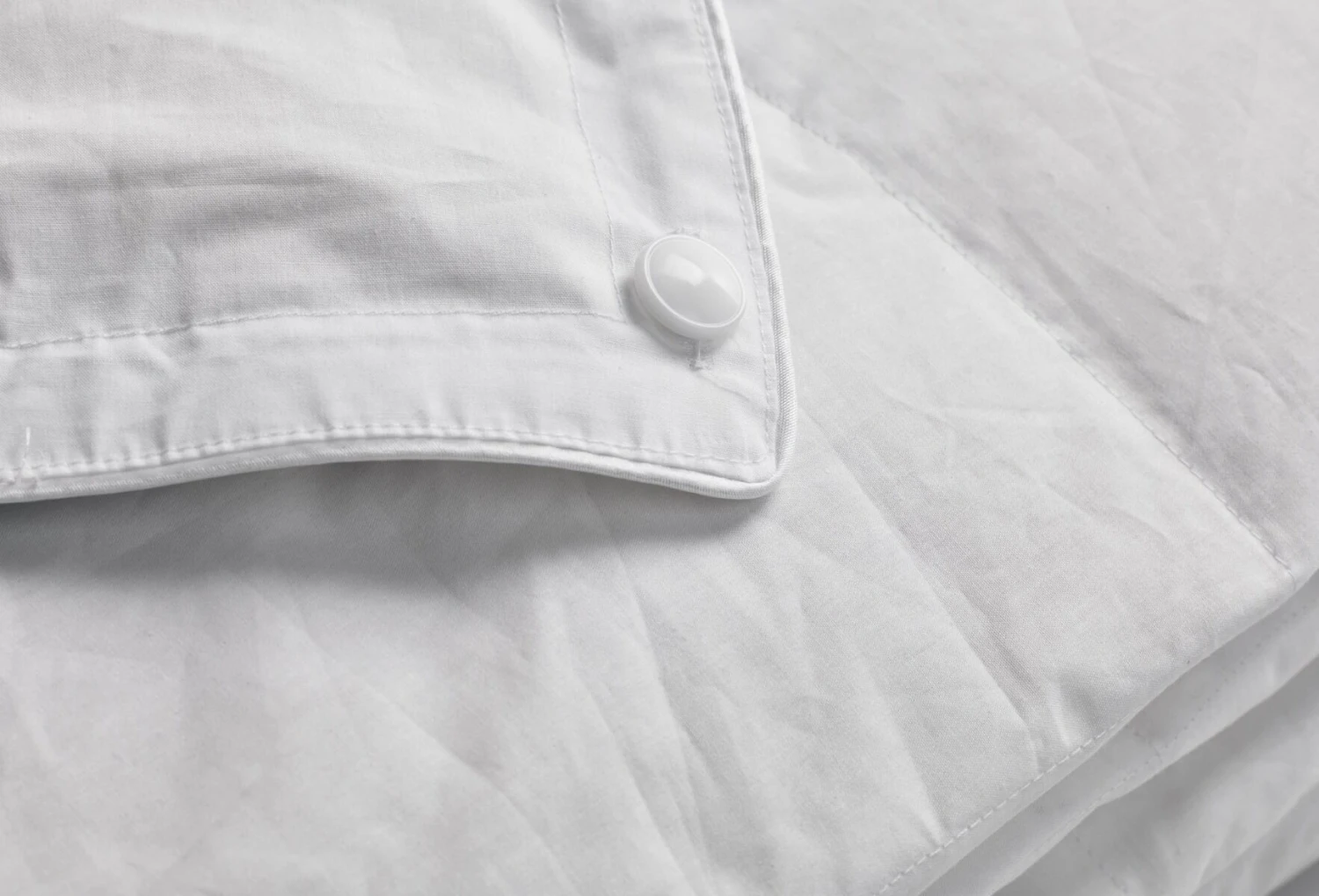 Dixxius Bronze Royal Custom Climate 4 Dekbed 10 Dixxius Bronze Royal Custom Climate 4 Dekbed - Afbeelding 8