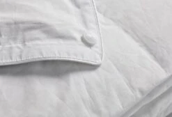 Dixxius Bronze Royal Custom Climate 3 Dekbed 19 Dixxius Bronze Royal Custom Climate 3 Dekbed -Comfort Beddengoed Winkel knoop 1 1