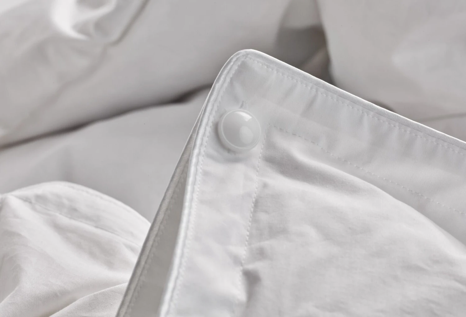 Dixxius Bronze Royal Custom Climate 3 Dekbed 11 Dixxius Bronze Royal Custom Climate 3 Dekbed - Afbeelding 9