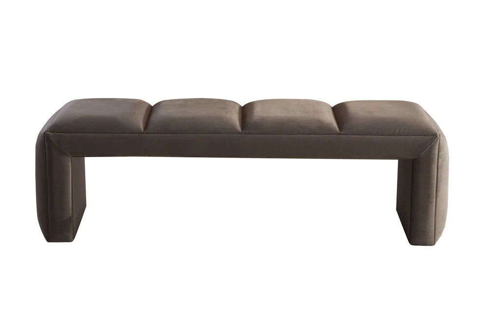 Royal Voetenbank Savanna 4 Royal Voetenbank Savanna - Afbeelding 2