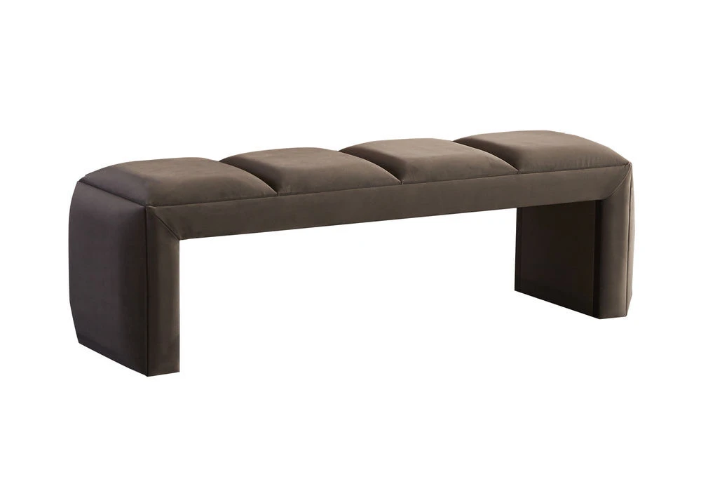 Royal Voetenbank Savanna 3 Royal Voetenbank Savanna