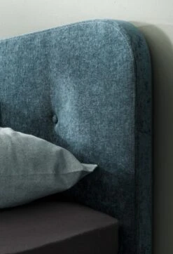 Boxspring Lifestyle By Vtwonen Sage -Comfort Beddengoed Winkel lifestylebyvtwonen sage 31 1