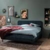 Boxspring Lifestyle By Vtwonen Sage -Comfort Beddengoed Winkel lifestylebyvtwonen sage 35 1