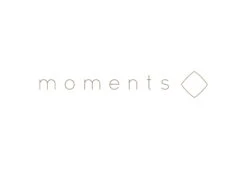 Interieurspray Moments Summer Night 19 Interieurspray Moments Summer Night -Comfort Beddengoed Winkel logo moments pdp 8 1