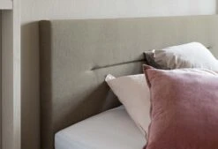 Boxspring Lifestyle By Vtwonen Cinnamon -Comfort Beddengoed Winkel ls cinnamon major thyme hb