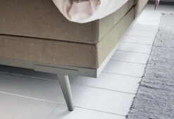 Boxspring Lifestyle By Vtwonen Cinnamon -Comfort Beddengoed Winkel ls cinnamon major thyme poot