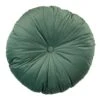 KAAT Amsterdam Mandarin Grey Green Sierkussen -Comfort Beddengoed Winkel mandarin grey green 10 topshot large
