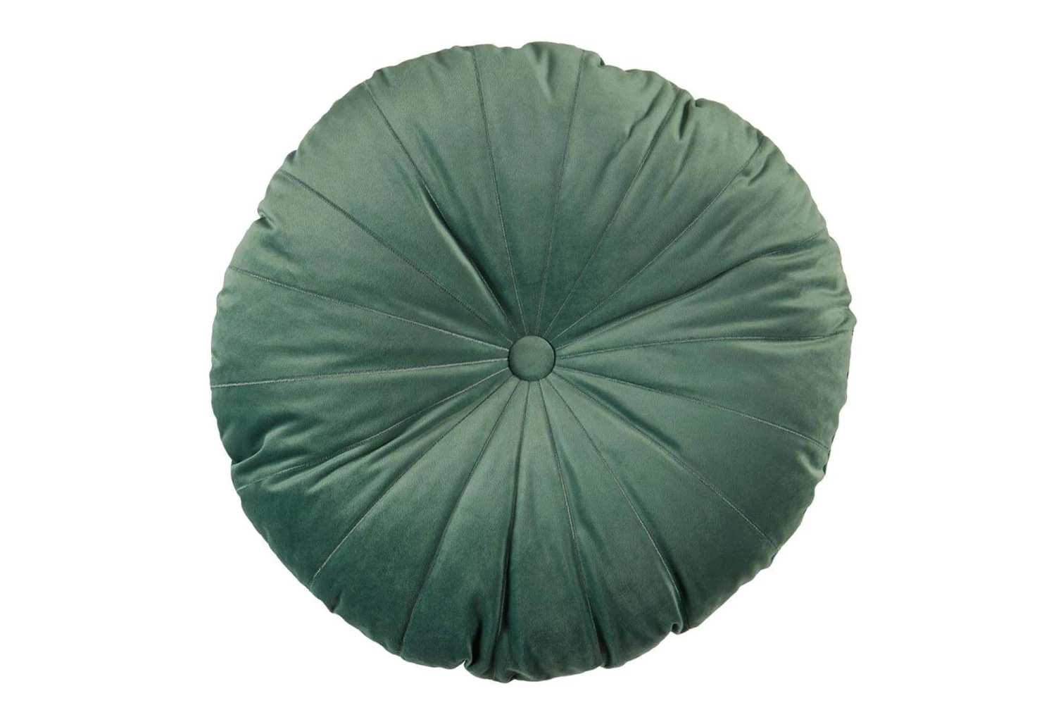 KAAT Amsterdam Mandarin Grey Green Sierkussen 3 KAAT Amsterdam Mandarin Grey Green Sierkussen