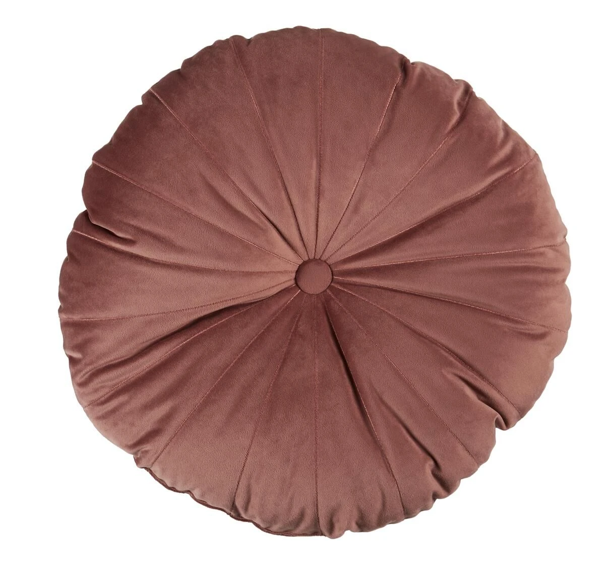 KAAT Amsterdam Mandarin Pink Sierkussen 3 KAAT Amsterdam Mandarin Pink Sierkussen