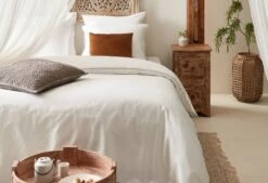 Comfort Beddengoed Winkel -Comfort Beddengoed Winkel marakech a