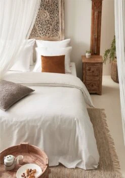 Royal Marrakesh Dekbedovertrek -Comfort Beddengoed Winkel marakech b 2