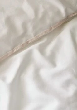 Royal Marrakesh Dekbedovertrek -Comfort Beddengoed Winkel marakech c