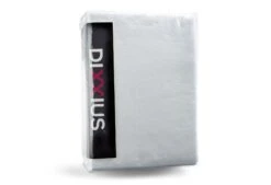 Dixxius Matras Molton Premium 100% Katoen 11 Dixxius Matras Molton Premium 100% Katoen -Comfort Beddengoed Winkel matras molton verpakking 4