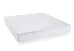 Dixxius Matras Molton Excellent 11 Dixxius Matras Molton Excellent -Comfort Beddengoed Winkel matras molton 1