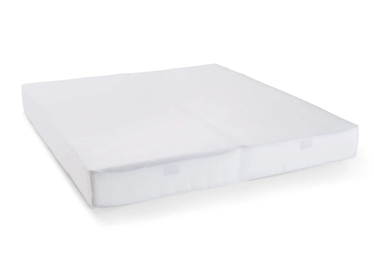 Dixxius Matras Molton Excellent 7 Dixxius Matras Molton Excellent - Afbeelding 5