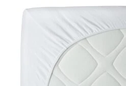 Dixxius Matras Molton Premium 100% Katoen 10 Dixxius Matras Molton Premium 100% Katoen -Comfort Beddengoed Winkel matras moltonpremier 4