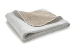 Dixxius Matrasbeschermer Jute 6 Dixxius Matrasbeschermer Jute -Comfort Beddengoed Winkel matrasbeschermer jute 1