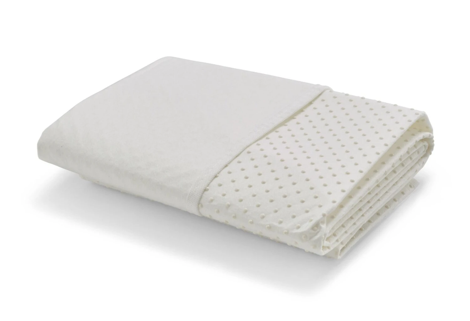 Dixxius Antislipmat Noppen 3 Dixxius Antislipmat Noppen