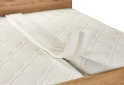 Pont D'Amour Matraswig