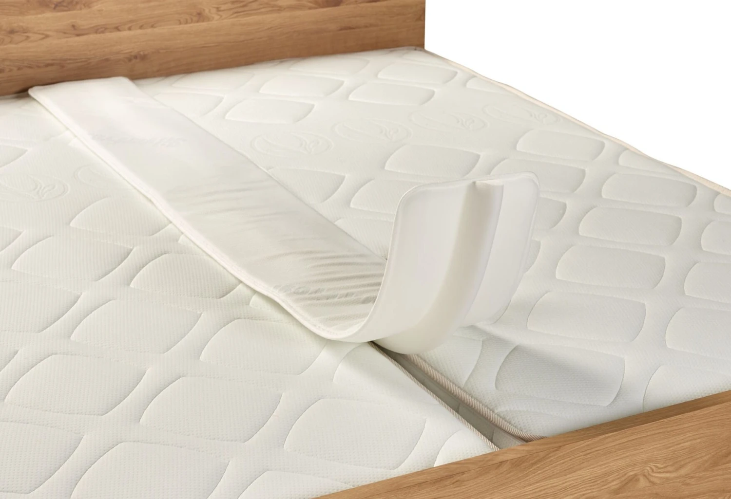 Pont D'Amour Matraswig 3 Pont D'Amour Matraswig