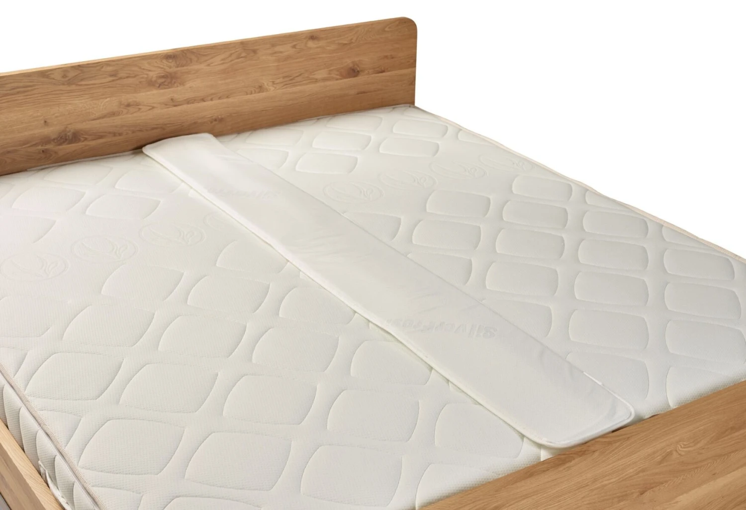 Pont D'Amour Matraswig 4 Pont D'Amour Matraswig - Afbeelding 2