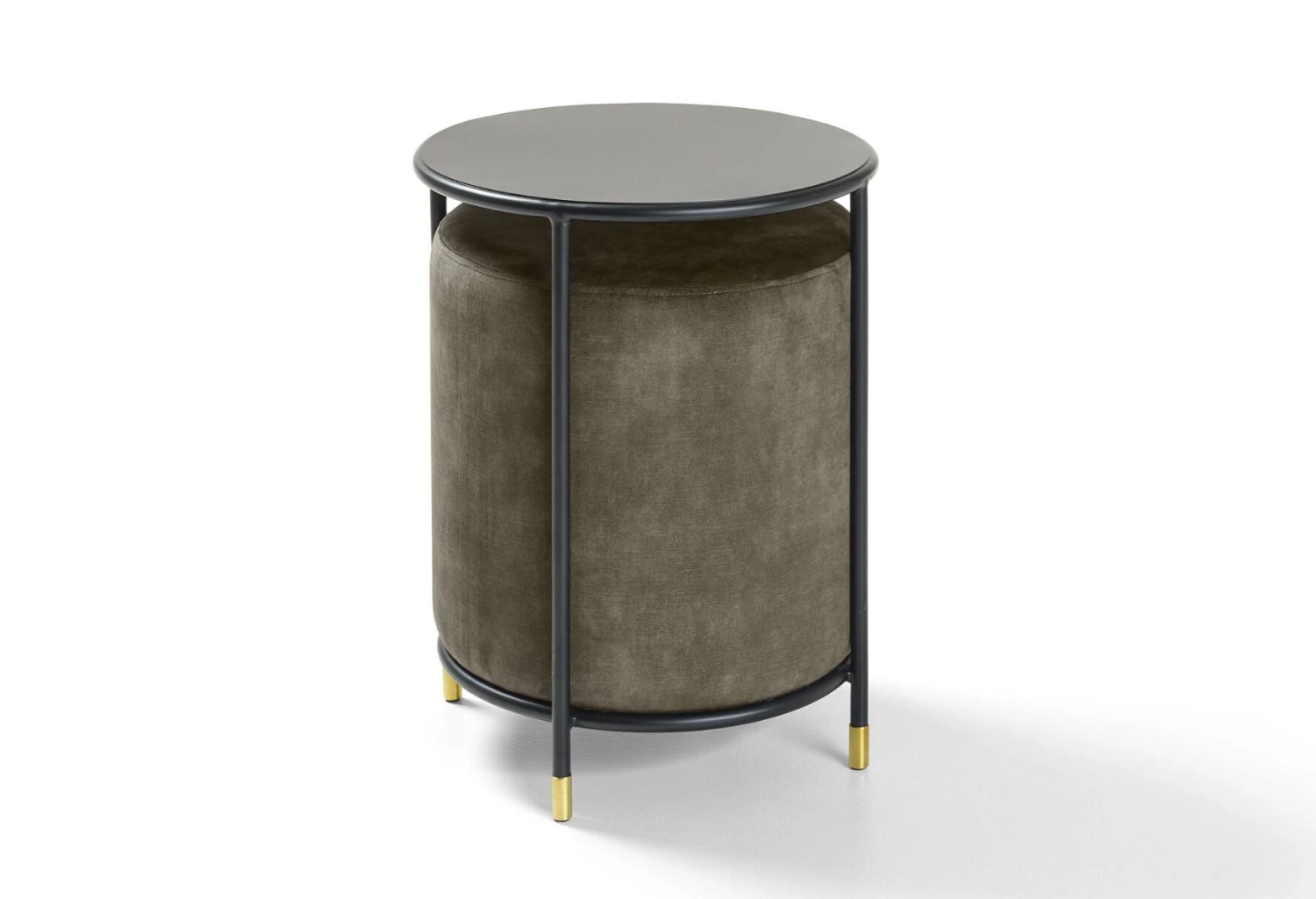 Royal Poef Botania 8 Royal Poef Botania - Afbeelding 6