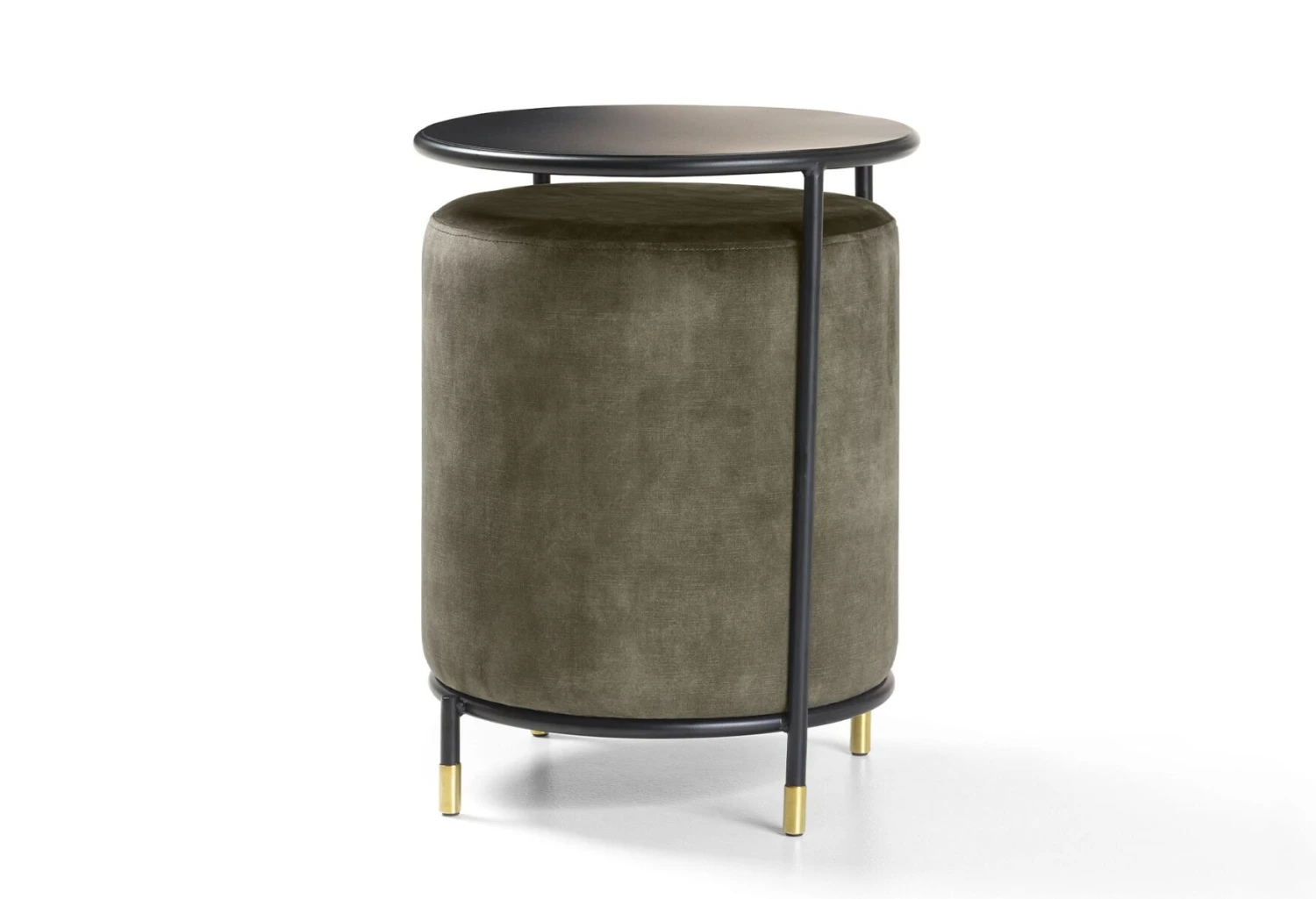 Royal Poef Botania 7 Royal Poef Botania - Afbeelding 5