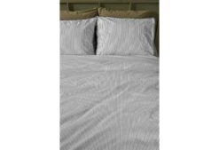 At Home By Beddinghouse Minimalist Dekbedovertrek Black 17 At Home By Beddinghouse Minimalist Dekbedovertrek Black -Comfort Beddengoed Winkel minimalist black 60 online large 1