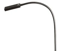 Bedlamp Lifestyle Mint -Comfort Beddengoed Winkel mint antraciet boven 1