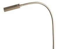 Bedlamp Lifestyle Mint -Comfort Beddengoed Winkel mint champagne boven 1