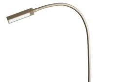 Bedlamp Lifestyle Mint -Comfort Beddengoed Winkel mint champagne onder 2