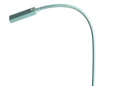 Bedlamp Lifestyle Mint -Comfort Beddengoed Winkel mint soft green boven 1