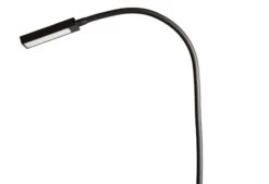 Bedlamp Lifestyle Mint -Comfort Beddengoed Winkel mint zwart onder 2