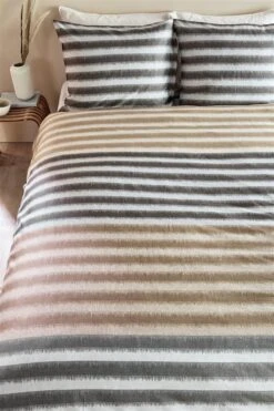 Beddinghouse Misha Dekbedovertrek Grey 11 Beddinghouse Misha Dekbedovertrek Grey -Comfort Beddengoed Winkel misha grey 60 online large