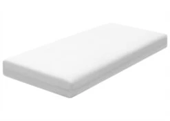 Dixxius Matras Molton Online-Only Basic 080-090 X 200-210