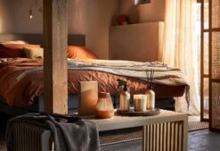 Geurstokjes Moments Summer Night 12 Geurstokjes Moments Summer Night -Comfort Beddengoed Winkel moments 0009 summernight 12