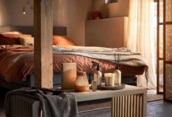 Geurkaars Moments Summer Night  -Comfort Beddengoed Winkel moments 0010 summernight 11