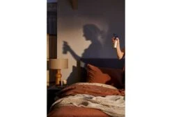 Interieurspray Moments Summer Night 14 Interieurspray Moments Summer Night -Comfort Beddengoed Winkel moments 0016 summernight 5