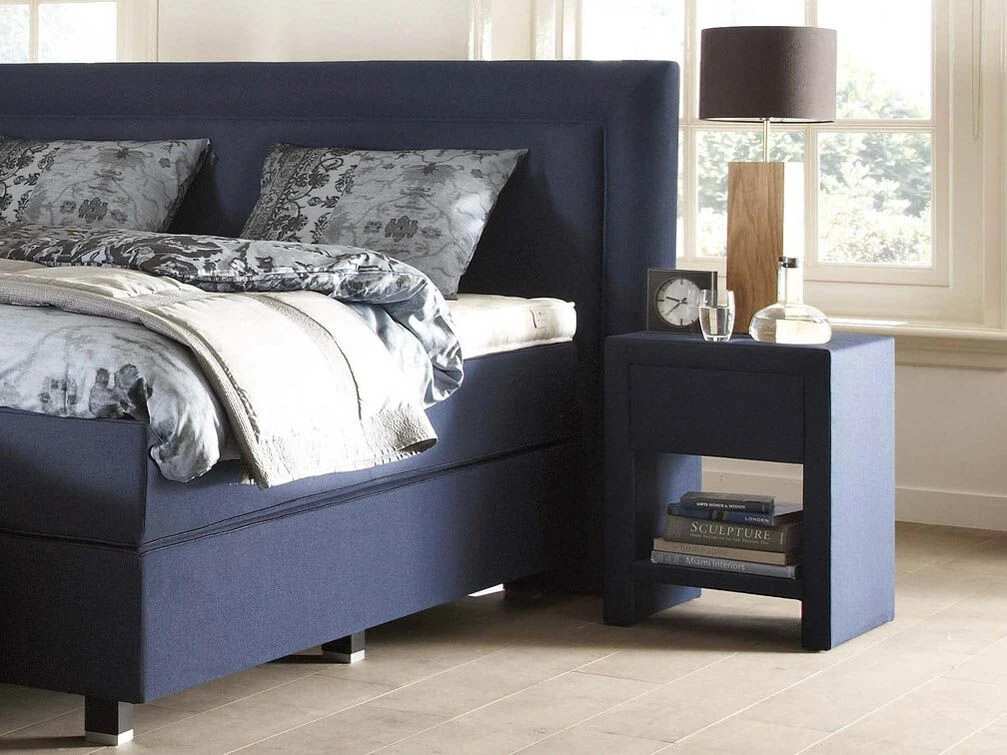 Nachtkast City 4 Nachtkast City - Afbeelding 2