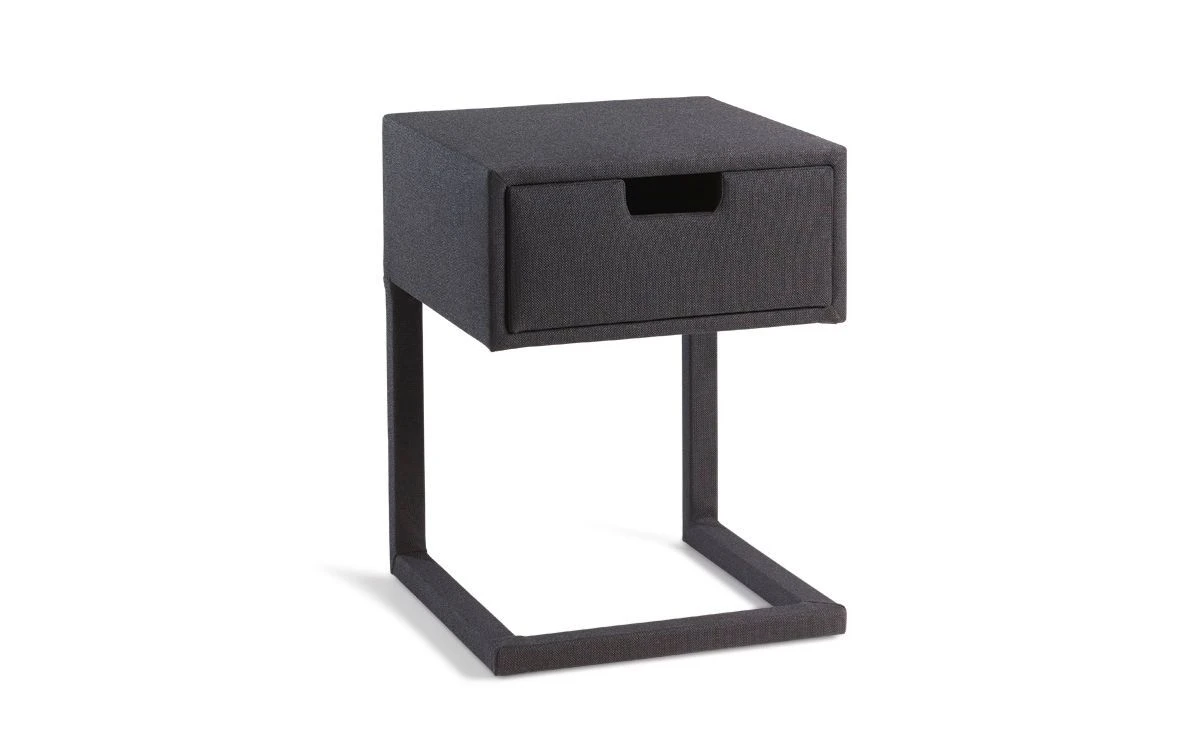 Nachtkast Match 3 Nachtkast Match