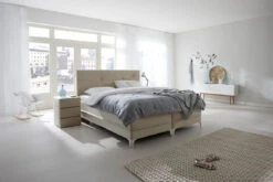 Nachtkast Tune Gestoffeerd 9 Nachtkast Tune Gestoffeerd -Comfort Beddengoed Winkel nachtkast tune gestoffeerd 5