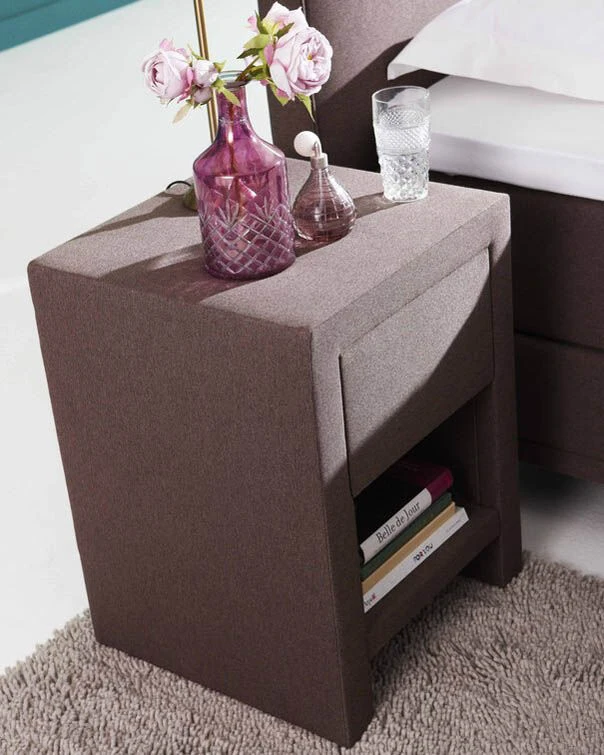 Nachtkast Village 3 Nachtkast Village