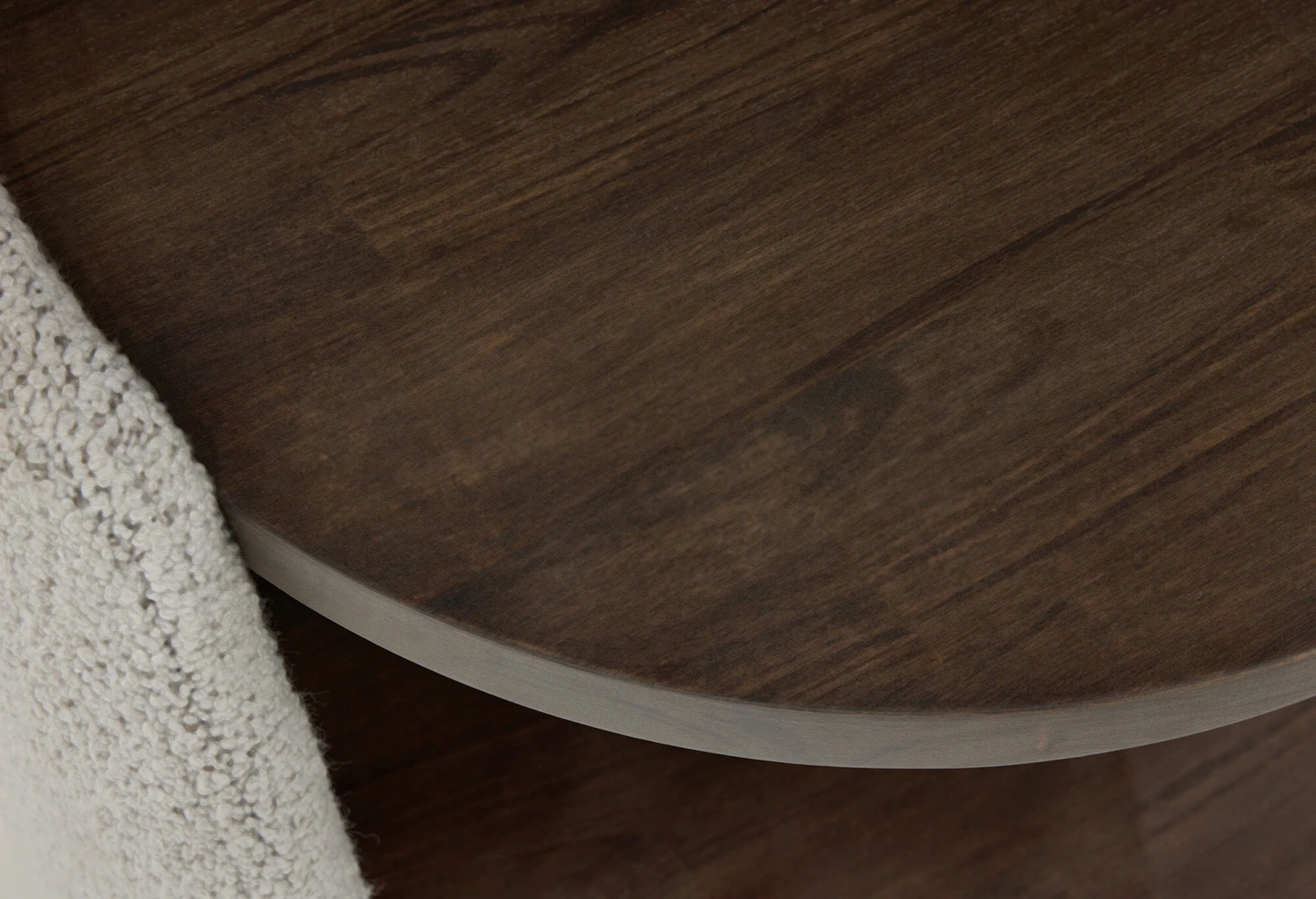 Nachtkast Fiera 4 Nachtkast Fiera - Afbeelding 2