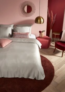 Royal New York Dekbedovertrek -Comfort Beddengoed Winkel new york b 2